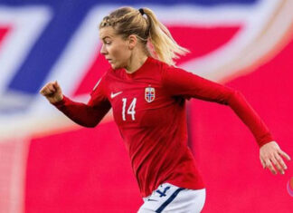 Norvegia, cinque giocatrici da tenere d’occhio per il Mondiale