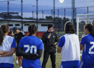 Alen Stajcic, CT Filippine: “Vogliamo essere al massimo per la Coppa del Mondo”