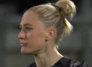 La Nuova Zelanda si prepara al Mondiale con una vittoria sul Vietman