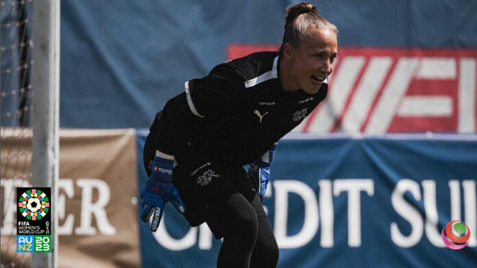 fifa-gaelle-thalmann