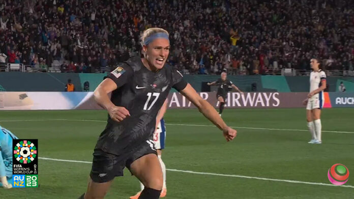 fifa-hannah-wilkinson