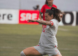 Svizzera, un pareggio nell’ultimo test match di Coppa del Mondo contro il Marocco