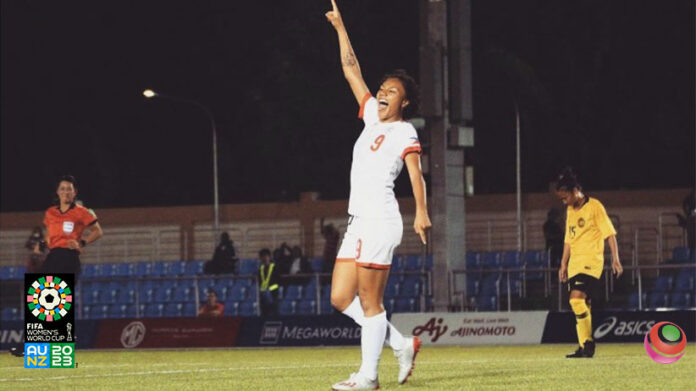 fifa-sarina-bolden-2