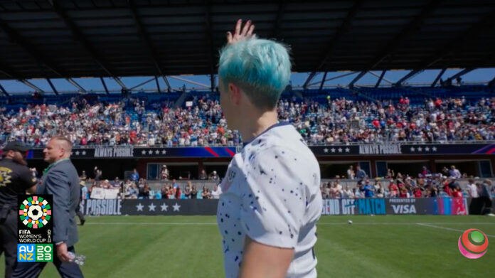 fifa-world-cup-megan-rapinoe-200-commento-portogallo