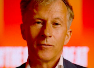 Coach Andries Jonker, Olanda: “Tutto il rispetto per l’America, ma nessuna paura”