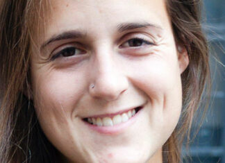 Argentina Femminile, Laurina Oliveros salterà i Mondiali a causa di un infortunio