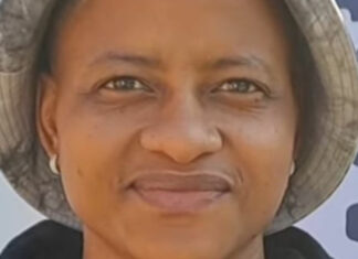 Sud Africa, Refiloe Jane: “C’è spirito di squadra. Costa Rica? La prestazione sarà importante”