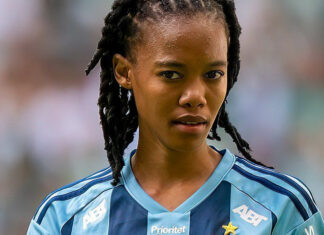 Verso i Mondiali, le cinque stelle del Sud Africa da tenere d’occhio