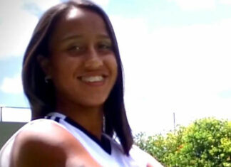 Argentina Femminile, Dalila Ippolito: “Grata di poter giocare il mio secondo Mondiale”