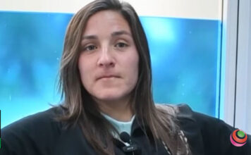 Argentina: nel mirino le sfide con Cile, Venezuela e Colombia