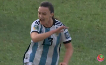 Argentina: Belgrano batte Newell’s ai rigori e si qualifica per la Libertadores