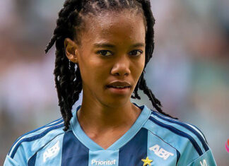 Sud Africa Femminile, continua la preparazione per i Mondiali tra allenamenti e amichevoli