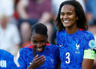 La visione pre-mondiale di Renard e Geyoro – “Possiamo fare qualcosa di straordinario”