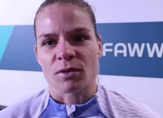 Martedì sarà Francia-Marocco – Le Sommer: “Sappiamo di dover stare attente alle loro qualità”