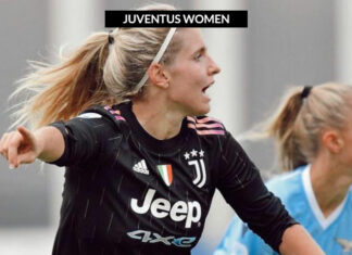 Elisa Pfattner vestirà la maglia dell’USV Neulengbach