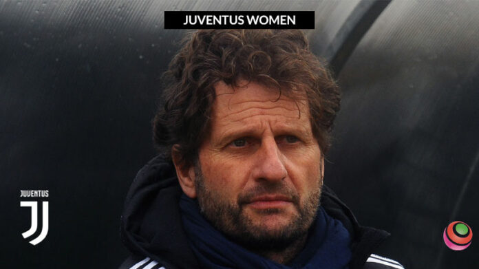 juventus-women-Joe