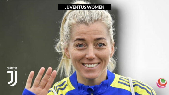 juventus-women-Linda-Sembrant