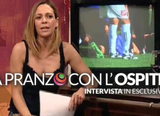 Laura Gobbetti: “Nazionale? Bertolini coraggiosa nelle scelte, mi è piaciuta la fiducia sulle giovani. Alle escluse va detto comunque grazie”