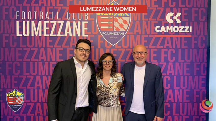 lumezzane-calcio-femminile-rossi-mazza-e-antonini