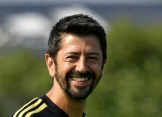 La Juventus primavera giocherà tutte le proprie partite casalinghe a Vinovo