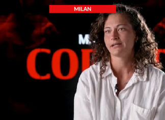 Milan, ufficiale l’arrivo di Matilde Copetti: “Sensazioni indescrivibili, non vedo l’ora di iniziare”