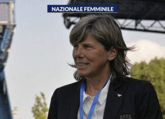 Milena Bertolini, dopo il pareggio contro il Marocco, afferma: “Qualche dubbio c’è ancora ma da questa partita sono arrivate indicazioni positive”.