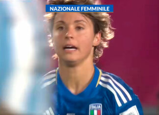 Nazionale, Giacinti: “Ora è tutto spento”. Giugliano: “Si va avanti con la convinzione di crescere insieme”