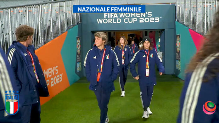 nazionale-femminile-ItaArg14-generico-italia