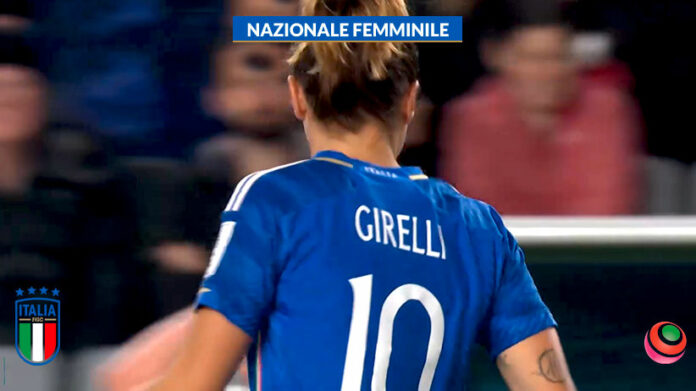 nazionale-femminile-girelli