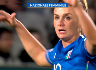 Le Azzurre non ci stanno: “Mai messe in condizione di esprimerci al meglio, ecco la fatica a Mondiali e Europei”