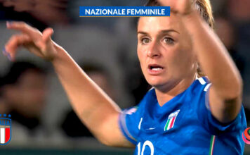 Soncin e Girelli protagonisti della 36ª tappa del Viaggio della Fiamma Olimpica di Milano Cortina 2026