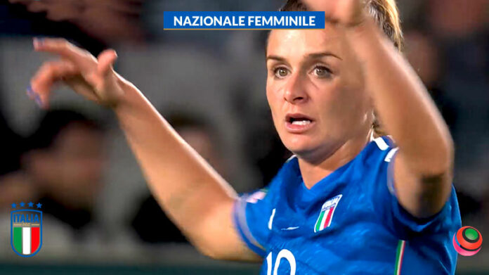 nazionale-femminile-girelli