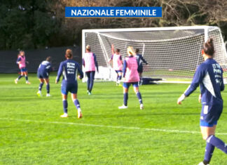 Serturini, Girelli, Dragoni e Giugliano: le impressioni in vista dell’esordio con l’Argentina