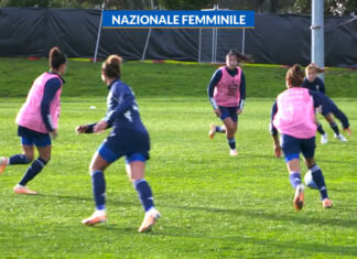 Manuela Giugliano: “I Mondiali mi hanno aiutato a credere in me stessa”