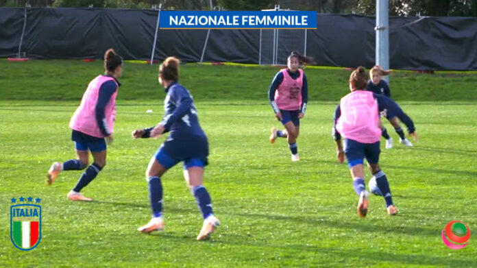 nazionale-femminile-allenamento06