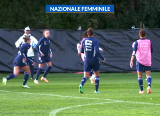 Maria Luisa Filangeri: “Adesso tocca a voi continuare a farci sognare”