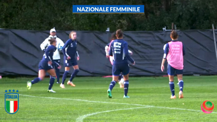 nazionale-femminile-allenamento07