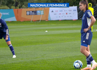 Nazionale Femminile, focus avversarie: Sudafrica tosto e fisicamente preparato, Kgatlana la più pericolosa