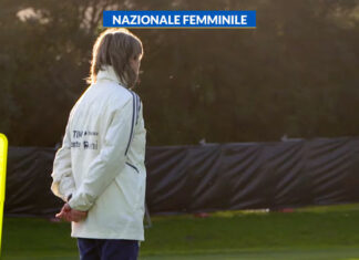 Milena Bertolini lascia la Nazionale: “Troppo ingenua e scontata la ricerca di un capro espiatorio”