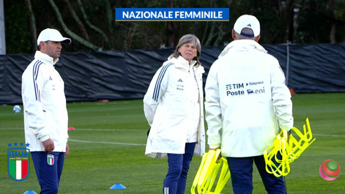 nazionale-femminile-bertolini07