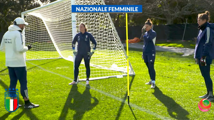nazionale-femminile-portieri02