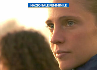 Laura Giuliani: “È sorprendente veder crescere la popolarità del calcio femminile”