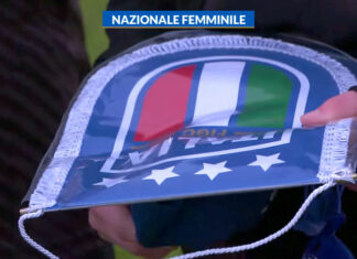 Mondiali femminili, Italia-Argentina: diretta streaming, orario, notizie e come guardarla