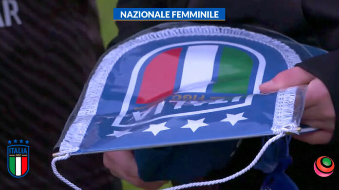 nazionale-femminile-visita05