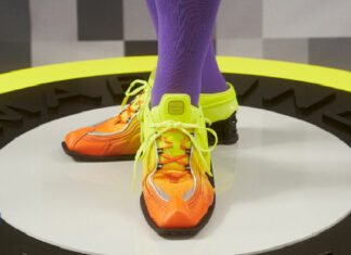 Nike Football presenta le sue divise ufficiali delle Nazionali per il 2025