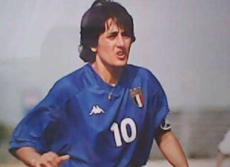 Antonella Carta: “Andavano prese responsabilità con umiltà e professionalità senza mettere in pubblico situazioni non costruttive per il movimento”