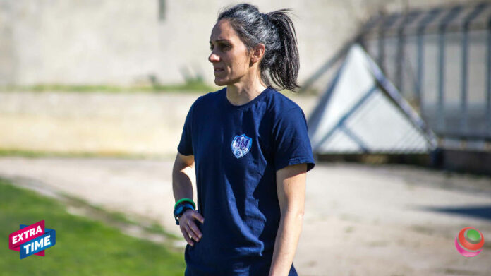 passione giulia domenichetti xxx