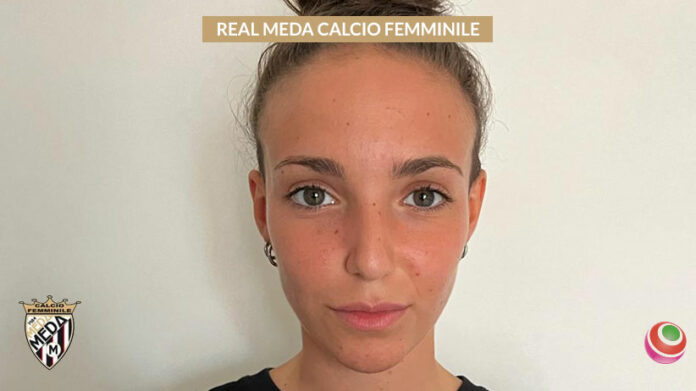 real-meda-giordana-indomenico