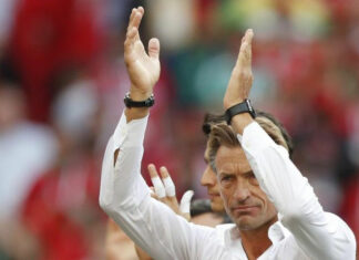 Francia: tutto pronto per la sfida contro le Matildas – Renard: “Non abbiamo paura”