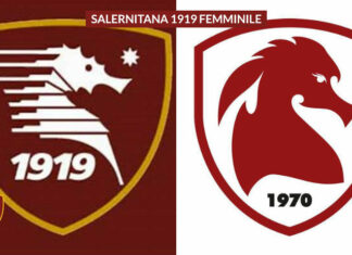 Salernitana 1919 e Salernitana 1970: una nuova sinergia alle porte